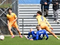 KSC-U17-besiegt-TSG-im-Pokalhalbfinale023