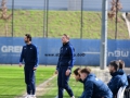 KSC-U17-besiegt-TSG-im-Pokalhalbfinale025