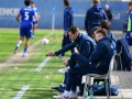 KSC-U17-besiegt-TSG-im-Pokalhalbfinale031