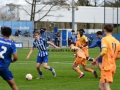 KSC-U17-besiegt-TSG-im-Pokalhalbfinale032