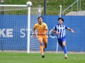 KSC-U17-besiegt-TSG-im-Pokalhalbfinale035