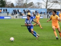 KSC-U17-besiegt-TSG-im-Pokalhalbfinale039