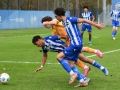 KSC-U17-besiegt-TSG-im-Pokalhalbfinale040