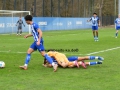 KSC-U17-besiegt-TSG-im-Pokalhalbfinale041