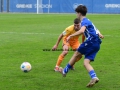 KSC-U17-besiegt-TSG-im-Pokalhalbfinale043