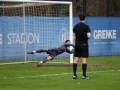 KSC-U17-besiegt-TSG-im-Pokalhalbfinale044