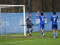 KSC-U17-besiegt-TSG-im-Pokalhalbfinale047