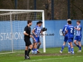 KSC-U17-besiegt-TSG-im-Pokalhalbfinale049