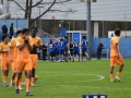 KSC-U17-besiegt-TSG-im-Pokalhalbfinale053