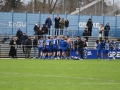 KSC-U17-besiegt-TSG-im-Pokalhalbfinale055