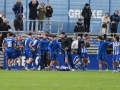 KSC-U17-besiegt-TSG-im-Pokalhalbfinale056