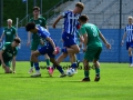 KSC-U17-besiegt-den-FC-Augsburg002