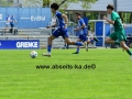 KSC-U17-besiegt-den-FC-Augsburg003