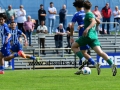 KSC-U17-besiegt-den-FC-Augsburg004