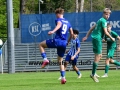 KSC-U17-besiegt-den-FC-Augsburg005