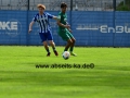 KSC-U17-besiegt-den-FC-Augsburg007