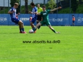 KSC-U17-besiegt-den-FC-Augsburg008
