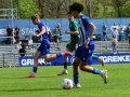 KSC-U17-besiegt-den-FC-Augsburg009