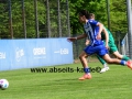 KSC-U17-besiegt-den-FC-Augsburg010