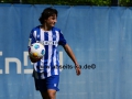 KSC-U17-besiegt-den-FC-Augsburg011