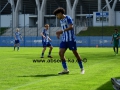 KSC-U17-besiegt-den-FC-Augsburg012