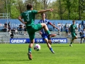 KSC-U17-besiegt-den-FC-Augsburg013