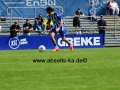KSC-U17-besiegt-den-FC-Augsburg015