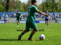 KSC-U17-besiegt-den-FC-Augsburg016
