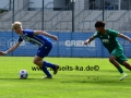 KSC-U17-besiegt-den-FC-Augsburg017