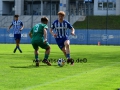 KSC-U17-besiegt-den-FC-Augsburg018