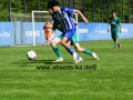KSC-U17-besiegt-den-FC-Augsburg019