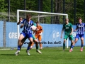 KSC-U17-besiegt-den-FC-Augsburg020