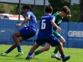 KSC-U17-besiegt-den-FC-Augsburg021