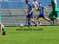 KSC-U17-besiegt-den-FC-Augsburg022