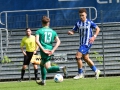 KSC-U17-besiegt-den-FC-Augsburg023