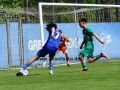 KSC-U17-besiegt-den-FC-Augsburg024