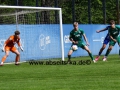 KSC-U17-besiegt-den-FC-Augsburg025