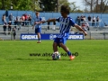 KSC-U17-besiegt-den-FC-Augsburg026