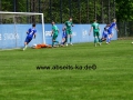 KSC-U17-besiegt-den-FC-Augsburg027