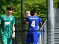 KSC-U17-besiegt-den-FC-Augsburg028