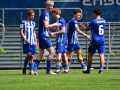 KSC-U17-besiegt-den-FC-Augsburg030