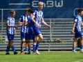 KSC-U17-besiegt-den-FC-Augsburg031