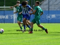 KSC-U17-besiegt-den-FC-Augsburg033