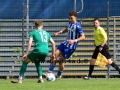 KSC-U17-besiegt-den-FC-Augsburg038