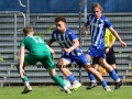 KSC-U17-besiegt-den-FC-Augsburg039