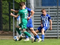 KSC-U17-besiegt-den-FC-Augsburg040