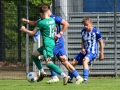 KSC-U17-besiegt-den-FC-Augsburg040