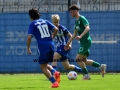 KSC-U17-besiegt-den-FC-Augsburg041