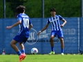 KSC-U17-besiegt-den-FC-Augsburg042