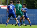 KSC-U17-besiegt-den-FC-Augsburg044